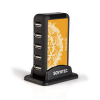 Soyntec NEXOOS 390 (773619)